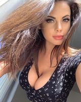 Фотография пользователя uleglamagda4