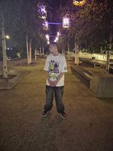 Foto pengguna arturek0626