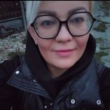 Benutzerfoto justynaAaaaaaaa37
