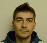 Фотография пользователя Pinto94
