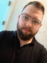 Benutzerfoto novy221
