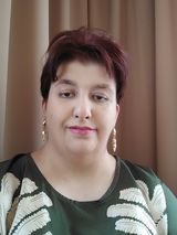 Foto pengguna agnieszkabeata9376