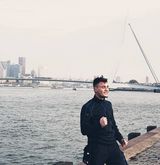 Фотография пользователя Darecki9