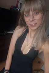 Фотография пользователя wikjaw