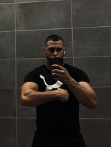 Benutzerfoto Pasha06
