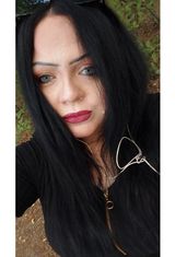 Benutzerfoto agaaa29