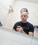 Фотография пользователя PrzemekNL