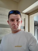 Foto pengguna Rafciooooo93
