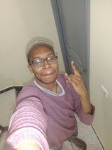 Fotos elghadani