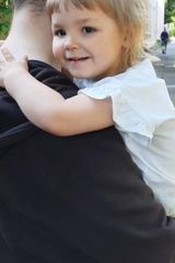 Benutzerfoto dawix966