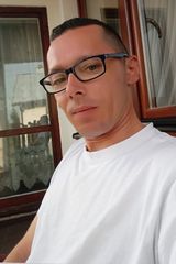 Фотография пользователя piotrektos