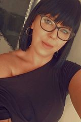 Фотография пользователя Wiiikikiii