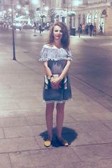 Фотография пользователя natalia91xd