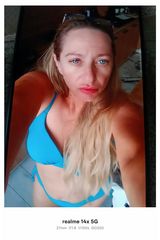 Foto pengguna ania66208