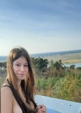 Foto pengguna NieDoKoncaWierna