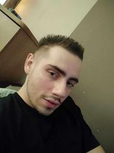 Foto pengguna AraszewskiS