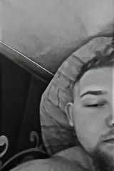 Fotos urbano666