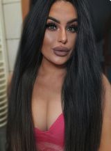 Foto pengguna kornelia99871
