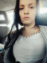 Фотография пользователя Claudia2907