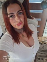 Benutzerfoto Glisda