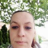 Фотография пользователя kaskawicher84