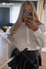 Фотография пользователя cukierkowybobasek