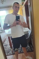 Benutzerfoto rafaldraszkiewicz