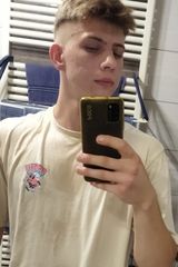 Benutzerfoto K0nrad89