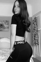 Foto pengguna olanowak7373