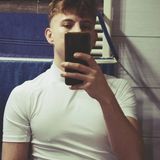 Benutzerfoto K0nrad89