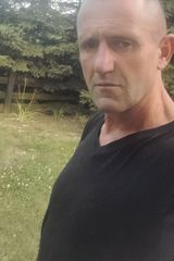 Zdjęcie użytkownika kolodziejczukd3