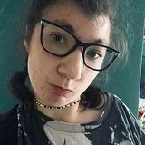 Benutzerfoto vikicrd