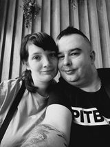 Benutzerfoto xKicekx