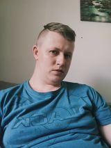 Foto pengguna ZymkowskiMa