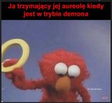 Foto pengguna MichalRojek1