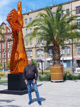 Zdjęcie użytkownika piotrus19777eb