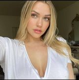 Фотография пользователя sofianelson0892