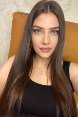 Фотография пользователя kerenshan25