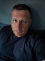 Фотография пользователя Subotai
