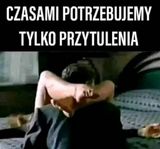 Фотография пользователя Zlosnik86
