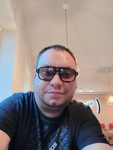 Benutzerfoto TokP