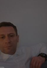 Benutzerfoto Martini555