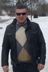 Benutzerfoto Marcin2348