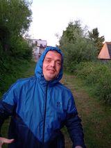 Фотография пользователя krzysztofpotap0129