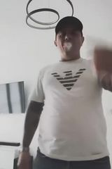 Foto pengguna DonKrK83
