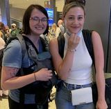 Фотография пользователя lilireinhart003377