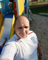 Benutzerfoto Adiii93