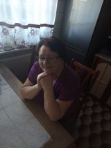 Фотография пользователя annia15ania15
