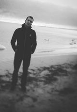 Foto pengguna JaaakuuubI