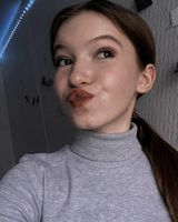 Фотография пользователя Melkaa2005